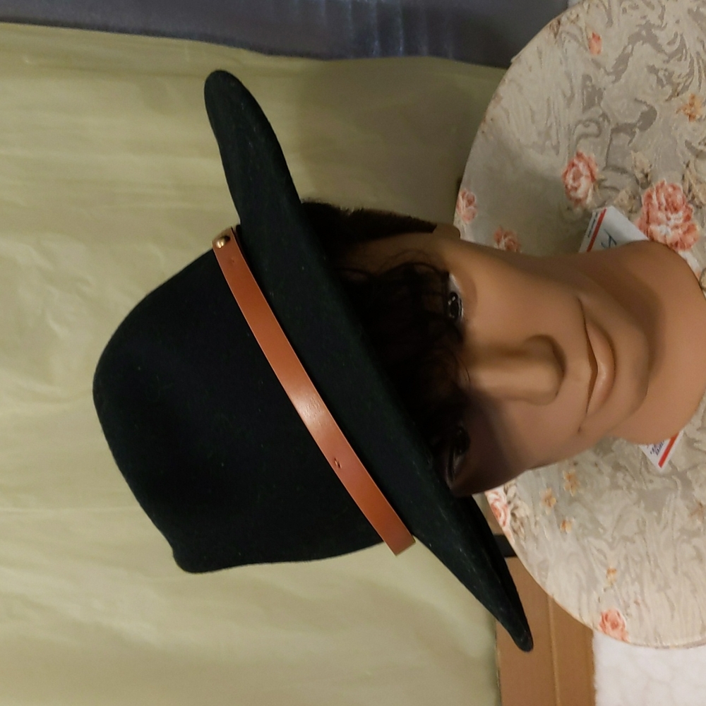 Men's Hat 0679WHM